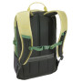Plecak Thule EnRoute 23L
