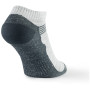 Skarpetki Zulu Merino Summer M