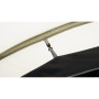 Namiot rodzinny Robens Double Dreamer 5