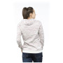 Bluza damska Chillaz Lugano Stripes Wave
