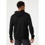 Męska bluza Helly Hansen Hh Lifa Tech Lite Zip Hoodie