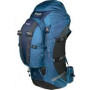 Plecak Bergans Trollhetta 95L niebieski Darkblue
