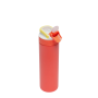 Butelka termiczna ze stali nierdzewnej Kambukka Lagoon insulated 600 ml