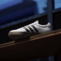 Buty damskie Adidas Vl Court 3.0