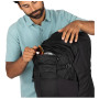 Torba podróżna Osprey Farpoint 55