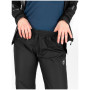 Spodnie damskie High Point Road Runner 4.0 Lady Pants