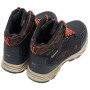 Buty damskie Regatta Womens Vendora Boot