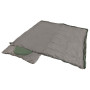 Śpiwór Outwell Contour Lux XL