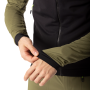 Bluza męska Dynafit Radical Ptc Hooded Jkt M
