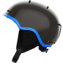 Kask narciarski dla dzieci Salomon Grom