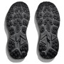 Damskie buty do biegania Hoka W Challenger 8 Wide