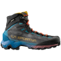 Buty męskie La Sportiva Aequilibrium Hike GTX