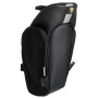 Torebka pod siodło Topeak Mondo Pack XL czarny
