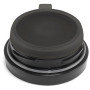 Termos obiadowy Klean Kanteen TKCanister 237 ml