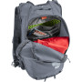 Plecak biegowy Deuter Ascender 13