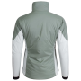Kurtka damska High Point Epic Lady Jacket