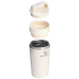 Kubek termiczny Stanley The Café-To-Go Travel Mug 350 ml