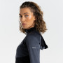 Bluza damska Dare 2b ConveyIICoreStrch
