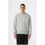 Bluza męska Champion Crewneck Sweatshirt M Modern Heritage