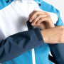 Damska kurtka narciarska Dare 2b Excalibar Jacket