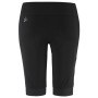 Spodenki rowerowe Craft M Endur Cargo C3