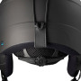 Kask narciarski Salomon Cruiser²+