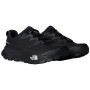 Męskie buty turystyczne The North Face Offtrail Hike Gore-Tex