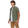 Koszula męska Mammut Trovat Summer Shirt
