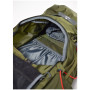 Plecak Husky Cruiser 55L