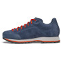 Buty Scarpa Margarita Max GTX