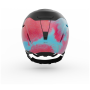 Kask narciarski dla dzieci Giro Neo Jr.