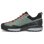 Buty damskie Scarpa Mescalito WMN
