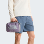 Kosmetyczka The North Face Base Camp Voyager Toiletry Kit