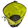 Torebka pod siodło Vaude Trailsaddle compact
