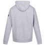 Męska bluza Regatta Shorebay Hoody II