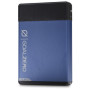 Powerbank Goal Zero Flip 36 niebieski