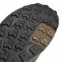 Buty męskie Adidas Terrex Anylander R.Rdy