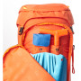 Plecak Ortovox Peak 35 2022