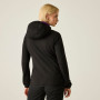 Damska kurtka outdoorowa Dare 2b Womens Aerofse Padded Hybrid Jacket