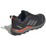 Buty do biegania dla mężczyzn Adidas Terrex Tracerocker