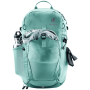 Plecak Deuter Trail 23 SL 2023