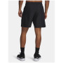 Spodenki męskie Under Armour Woven Wdmk Shorts
