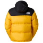 Męska kurtka puchowa The North Face M 1996 Retro Nuptse Jacket