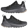 Damskie buty turystyczne Adidas Terrex Trailmaker 2