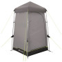 Namiot gospodarczy Outwell Seahaven Comfort Station Single