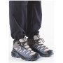 Buty damskie Salomon X Ultra 360 Mid Gore-Tex
