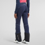 Spodnie damskie La Sportiva Kyril Pant W