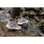 Buty damskie Columbia Facet™ 75 MID Outdry