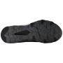 Męskie buty turystyczne The North Face Vectiv Taraval Futurelight