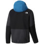 Kurtka męska The North Face Farside Jacket